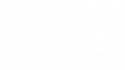 02_vine_markkinoinnin_moottori_logo_rgb_nega